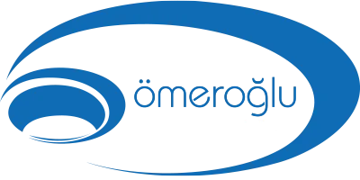 Ømeroglu Metallurgi