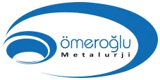 Ømeroglu Metallurgi